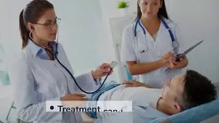 Lung Cancer: Symptoms, Causes, Diagnosis, Treatment, and Prevention | Yashoda Hospital
