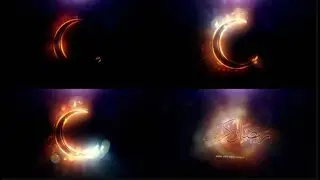 Ramadan Opener 36867870 | After Effects Project Files | Videohive