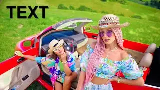 SIMA - Keď si so mnou (Text)