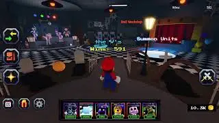 I Love you Pizza gun (Good Vibes only Stream)