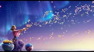 💢Крайон! Вашу мечту исполнит Вселенная! Тамара Шмидт! Аудиокнига💢