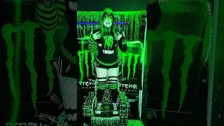 Hug me bring it in #dance #lipsync #cosplay