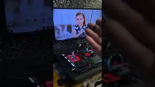 #gaming