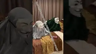 СНЮСАЕДЫ СНИМАЙТЕСЬ БОЛЬШЕ