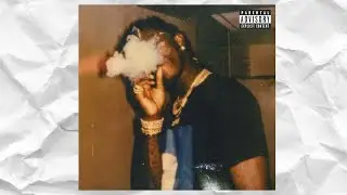 Melodic Trap Samples/Loop Kit 2022- Pyrex,Southside, Cubeatz, Wheezy, Pvlace