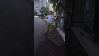 18 июля 2023 г.