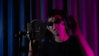Элди - Кошуна Кыз  ( Official Video )