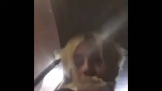 LiL PEEP - 40 missed calls (without feature) prod. Feelzmyretry