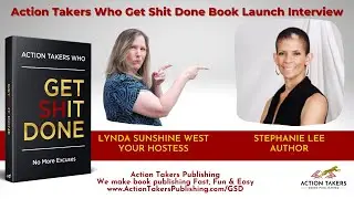 The Story of Joan: Mindset & Weight Loss | Stephanie Lee Interview
