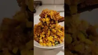How to cook korean foods #youtubeshorts #food #koreancuisine #foodie #koreanfood #koreanfoods #kfood
