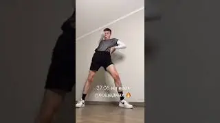 Goago, MicMix-Не друзья 💔 ждёте релиз !? 