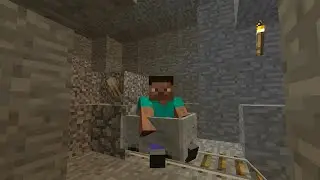 minecraft was better in 2011 | ep 6