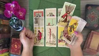 Что у него сейчас в отношениях с соперницей.