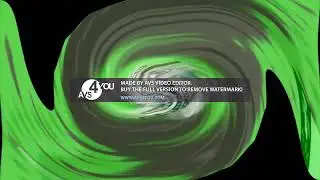 Paramount Bow Csupo Is Getting Out Control