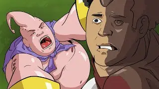 MAU MAU mentiu sobre o GORDÃO DA XJ e acabou virando chocolate!