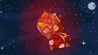 Dreams meme | Original?¿?