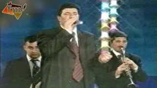 Eflatun Qubadov - Men neye inanim indi (şur muğamı) Sevdam