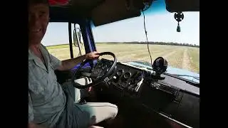 Збір врожаю 🌾2023🌾🌾