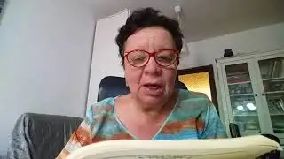 Игрушка великанши.Шамиссо.Баллада.