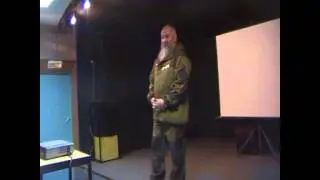 "СЛАВЯНСКИЙ ВАЛЬС" "ПРАПОР"