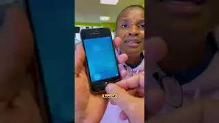 She left her car running,They stole her phone & car😢 