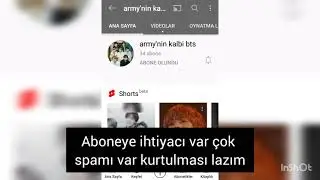abone ol