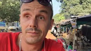 SCOOP В ГОА:ИСКРЕННОСТЬ И ЧЕСТНОСТЬ