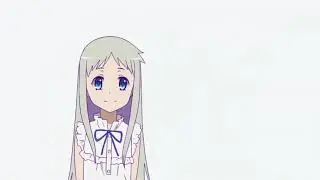 AMV - Mine