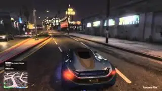 GTA MAD T20