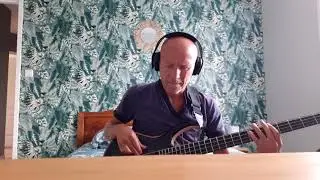 M7 funk