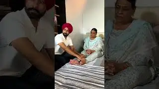 Punjab. Sarthi K. #punjabisong #newsong #music #song #canada #insta #newpunjabisong #punjabi #boll