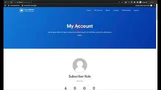 LearnDash Login Redirects - Setup & Plugins