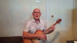 Поёт Алексей Семиврагов - Хочу вернуться в прошлое   автор А  Семиврагов
