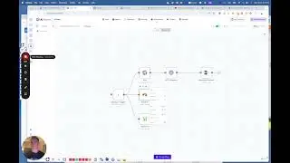 5. AI + Automations | coming late January 2025