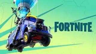 REGALO SKIN E RICARICA DA 15€ A CHI SI ISCRIVE! FORTNITE LIVE ITA SERVER PRIVATI SFILATA-MARATONA