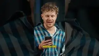 Андрей Бебуришвили о том как стать счастливым 