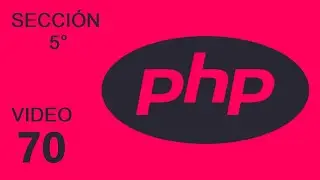 Excepciones en PHP | Try Catch en PHP | Bloque Finally en PHP