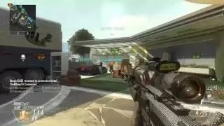 -The #FAZE5 Challenge- Instantly RageZ (GF5) Faze Up!!