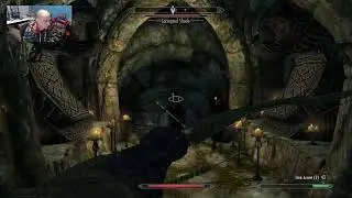 Im Gaming TODAY !!!! come hang out live AMA!