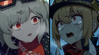 agents' reaction to proxy's death