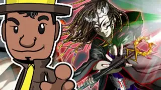 Kozmo Deck Profile - Yu-Gi-Oh! Master Duel Synchro Festival