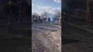 Воїни світла і світу