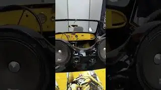 Би-би-ка