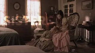 Multisisters || Sister