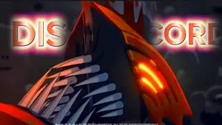 Mix Anime edit - Discord 4k [edit/AMV] (AUCH)