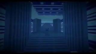 Как построить красивый дом в Minecraft