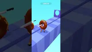 IAm The Queen🎉👸👑 - 3D Games #Gameplay​ #Mobilegame All Levels Gameplay (iOS & Android) @Xsur Gaming