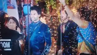 Scam 2020 biggboss4 Mehaboob - and Sohel : 3rd position