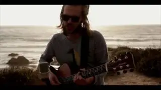 Jonathan Kluth - HOPE (Wanderlust Session)