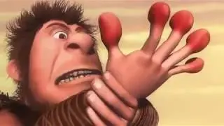 Смешной мультфильм до слез || Funny cartoon to tears